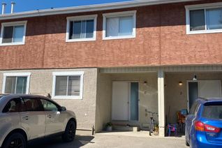 Property for Sale, 420 Centre Street Nw #6, Sundre, AB Property for Sale, 420 Centre Street Nw #6, Sundre, AB