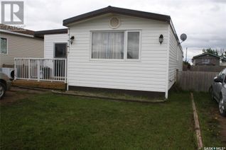 Property for Sale, 13 106 1st Ave Sw, Weyburn, SK