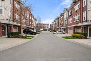 Property for Sale, 8068 207 Street #60, LANGLEY, BC Property for Sale, 8068 207 Street #60, LANGLEY, BC