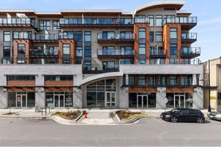Property for Sale, 38033 Second Avenue #315, Squamish, BC