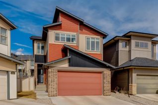 Property for Sale, 269 Walden Heights Se, Calgary, AB