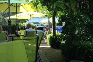 Business for Sale, 670 Primrose St, Qualicum Beach, BC