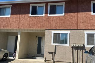 Property for Sale, 420 Centre Street Nw #7, Sundre, AB Property for Sale, 420 Centre Street Nw #7, Sundre, AB