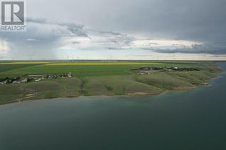 Land for Sale, Rr 113a, Rural Forty Mile No. 8, County of, AB