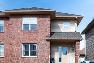Property for Sale, 154 Merganser Crescent, Fort McMurray, AB Property for Sale, 154 Merganser Crescent, Fort McMurray, AB