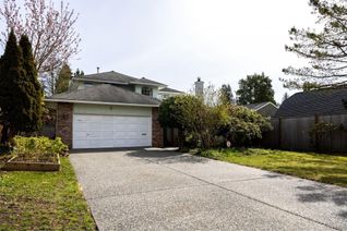 House for Sale, 1430 134a Street, SURREY, BC
