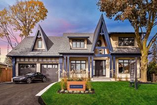 Bungalow for Sale, 28 Abercorn Rd, Markham, ON Bungalow for Sale, 28 Abercorn Rd, Markham, ON