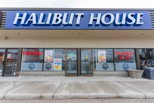 Franchise Business for Sale, 4 Banff Rd #106-107, Uxbridge, ON Franchise Business for Sale, 4 Banff Rd #106-107, Uxbridge, ON