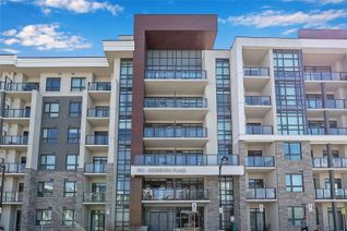 Apartment for Sale, 101 Shoreview Pl #114, Hamilton, ON