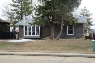 Property for Sale, 108 Grandin Dr, Morinville, AB Property for Sale, 108 Grandin Dr, Morinville, AB