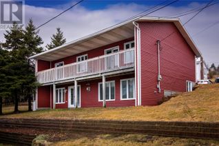 Property for Sale, 11 Mount Carson Avenue, MOUNT PEARL, NL Property for Sale, 11 Mount Carson Avenue, MOUNT PEARL, NL