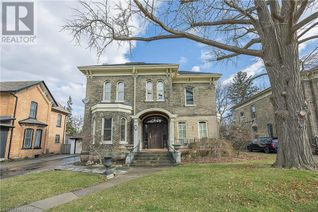 Property for Sale, 105 Wellington Street, St. Thomas, ON