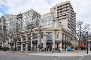 Property for Sale, 205s-206s 1455 Lakeshore Road, Burlington, ON Property for Sale, 205s-206s 1455 Lakeshore Road, Burlington, ON