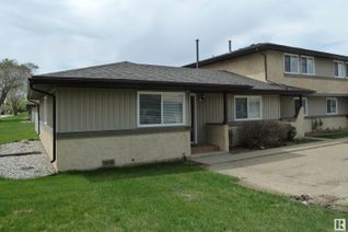 Property for Sale, 119 8930 99 Av, Fort Saskatchewan, AB Property for Sale, 119 8930 99 Av, Fort Saskatchewan, AB
