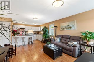 Property for Sale, 434 Hillcrest Ave, Nanaimo, BC Property for Sale, 434 Hillcrest Ave, Nanaimo, BC