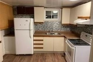 Bungalow for Rent, 362 Park Rd N #Bsmt, Oshawa, ON Bungalow for Rent, 362 Park Rd N #Bsmt, Oshawa, ON