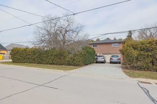 Sidesplit for Sale, 26 Claridge Dr, Richmond Hill, ON Sidesplit for Sale, 26 Claridge Dr, Richmond Hill, ON