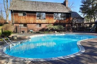 Backsplit for Sale, 107 Robinson St, Markham, ON Backsplit for Sale, 107 Robinson St, Markham, ON