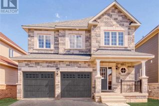 Property for Sale, 67 Atlantis Dr, Orillia, ON Property for Sale, 67 Atlantis Dr, Orillia, ON