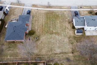 Property for Sale, Pl 324 Blk 61, East Luther Grand Valley, ON Property for Sale, Pl 324 Blk 61, East Luther Grand Valley, ON