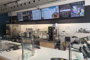 Bakery Business for Sale, 1060 Gerrard St E, Toronto, ON Bakery Business for Sale, 1060 Gerrard St E, Toronto, ON
