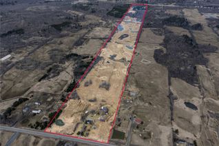 Property for Sale, 3446 Highway 2, Kingston, ON Property for Sale, 3446 Highway 2, Kingston, ON