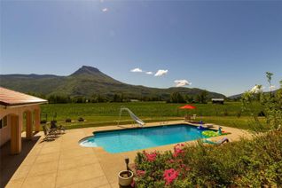 Property for Sale, 7841 50 Avenue, Sw, Salmon Arm, BC Property for Sale, 7841 50 Avenue, Sw, Salmon Arm, BC