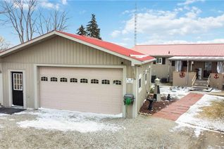 Bungalow for Sale, 490 Lakeshore Road, Selkirk, ON