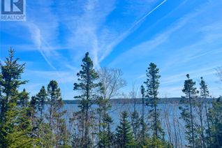 Property for Sale, 162 Cormack Drive, Clarenville, NL Property for Sale, 162 Cormack Drive, Clarenville, NL