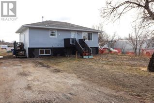 Detached House for Sale, 428 2 Street, Suffield, AB