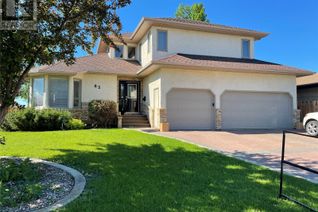 Property for Sale, 83 Willow Crescent, Yorkton, SK Property for Sale, 83 Willow Crescent, Yorkton, SK