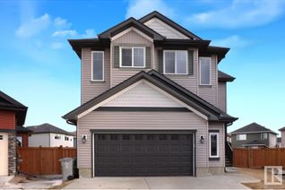 Property for Sale, 6303 61 Av, Beaumont, AB Property for Sale, 6303 61 Av, Beaumont, AB