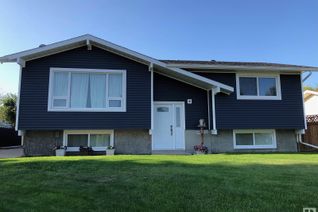 Property for Sale, 10635 107 St, Westlock, AB Property for Sale, 10635 107 St, Westlock, AB