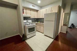 Property for Rent, 1243 Bloor St #2, Toronto, ON