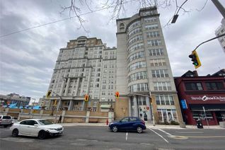 Apartment for Rent, 135 James St S #414, Hamilton, ON Apartment for Rent, 135 James St S #414, Hamilton, ON