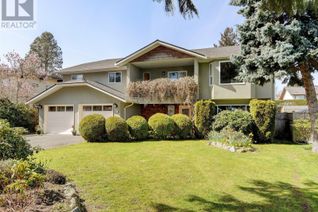 Property for Sale, 4402 King Alfred Crt, Saanich, BC