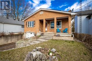 Bungalow for Sale, 3768 Crystal Beach Drive, Fort Erie, ON