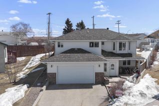 Property for Sale, 1808 7 St, Cold Lake, AB Property for Sale, 1808 7 St, Cold Lake, AB