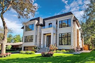 Property for Sale, 54 Sumner Heights Dr, Toronto, ON Property for Sale, 54 Sumner Heights Dr, Toronto, ON