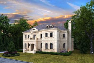 Bungalow for Sale, 9 Uplands Ave, Vaughan, ON Bungalow for Sale, 9 Uplands Ave, Vaughan, ON