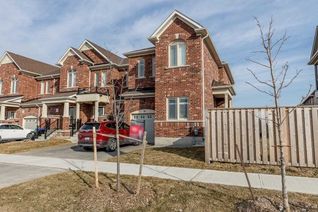 Property for Sale, 90 Veterans St, Bradford West Gwillimbury, ON Property for Sale, 90 Veterans St, Bradford West Gwillimbury, ON