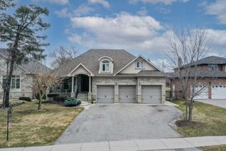 Backsplit for Sale, 34 Edgar Ave, Richmond Hill, ON Backsplit for Sale, 34 Edgar Ave, Richmond Hill, ON