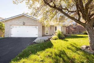 Backsplit for Sale, 235 Little Ave, Barrie, ON Backsplit for Sale, 235 Little Ave, Barrie, ON