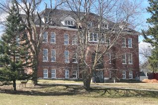 Apartment for Rent, 1354 Youngs Point Rd #500, Smith-Ennismore-Lakefield, ON