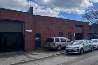 Commercial/Retail Property for Lease, 229/ 229A Sterling Rd, Toronto, ON
