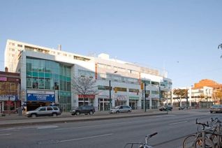 Commercial/Retail Property for Lease, 222 Spadina Ave #K 1-1B, Toronto, ON