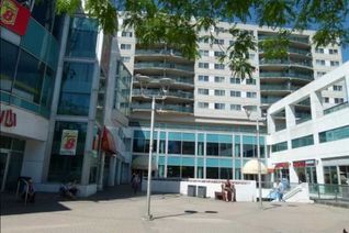 Commercial/Retail Property for Lease, 222 Spadina Ave #K 7, Toronto, ON