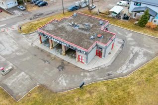 Property for Sale, 165 Main St, Guelph/Eramosa, ON Property for Sale, 165 Main St, Guelph/Eramosa, ON