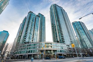 Property for Sale, 16 Yonge St #513, Toronto, ON Property for Sale, 16 Yonge St #513, Toronto, ON