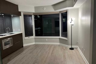 Bachelor/Studio Apartment for Sale, 155 Yorkville Ave #1216, Toronto, ON